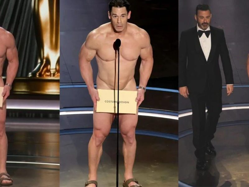 John-Cenas-Naked-Look-Surprises-At-The-Oscars-Video-Went-Viral