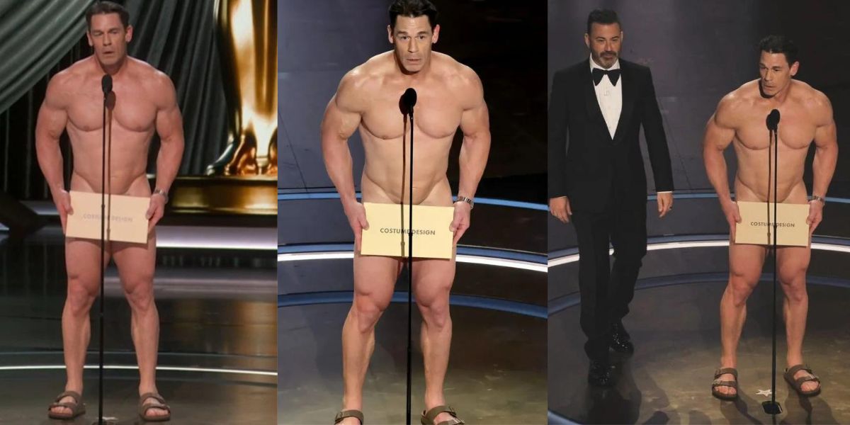 John-Cenas-Naked-Look-Surprises-At-The-Oscars-Video-Went-Viral