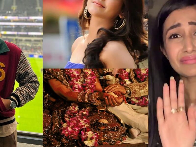 Shreyas-Iyer-Is-Crazy-About-This-Girl-Not-Dhanashree-Verma-Will-Marry-After-T20-World-Cup-2024
