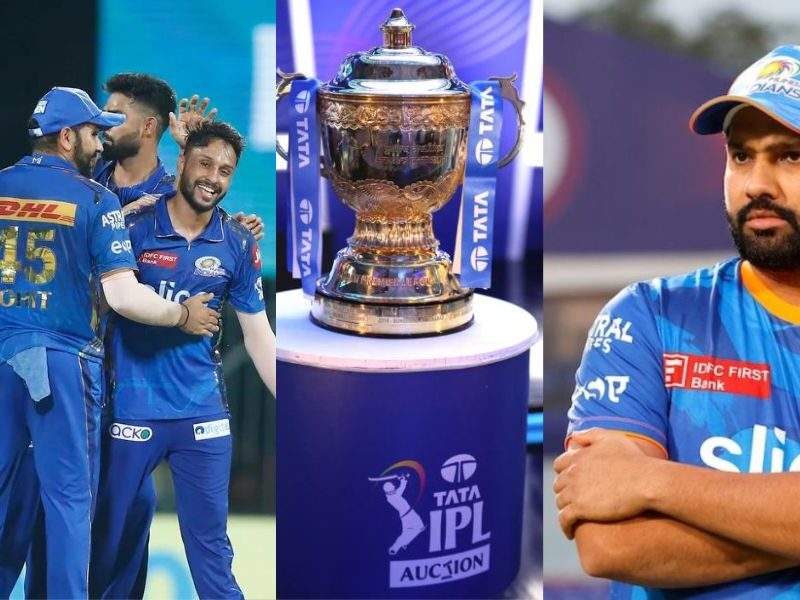 Mumbai-Indians-Player-Ruled-Out-Of-Ipl-2024-Due-To-Injury