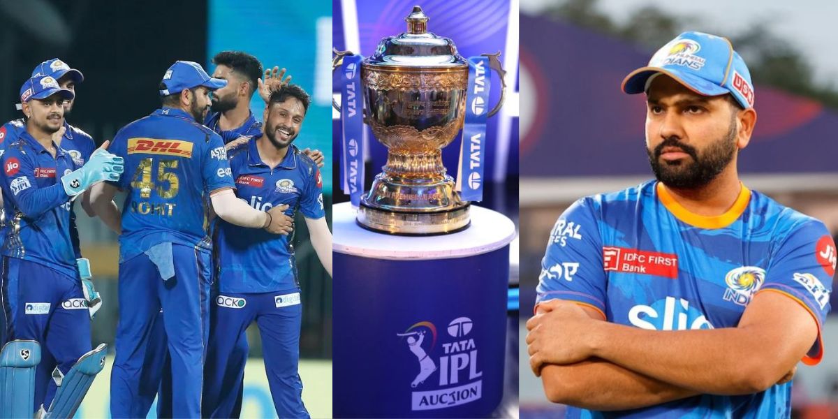 Mumbai-Indians-Player-Ruled-Out-Of-Ipl-2024-Due-To-Injury