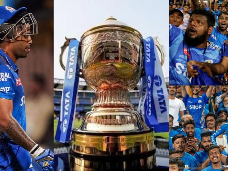 Before-Ipl-2024-Suryakumar-Yadav-Said-This-Big-Thing-On-Social-Media