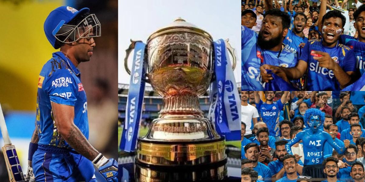 Before-Ipl-2024-Suryakumar-Yadav-Said-This-Big-Thing-On-Social-Media