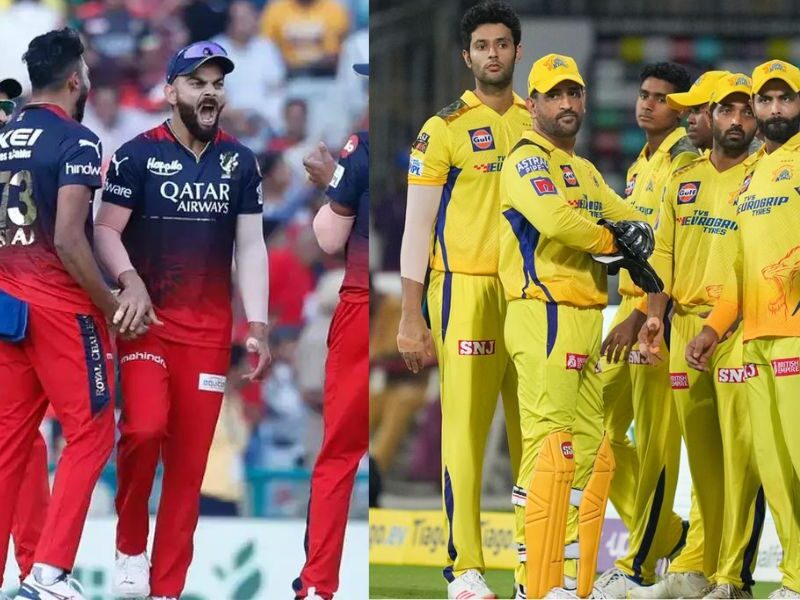 Fans-Got-Bad-News-Before-The-Csk-Vs-Rcb-Match-The-Match-May-Be-Cancelled