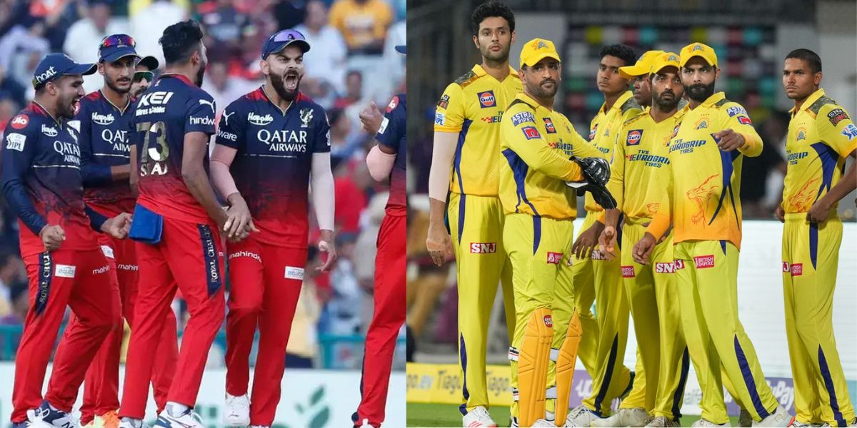 Fans-Got-Bad-News-Before-The-Csk-Vs-Rcb-Match-The-Match-May-Be-Cancelled