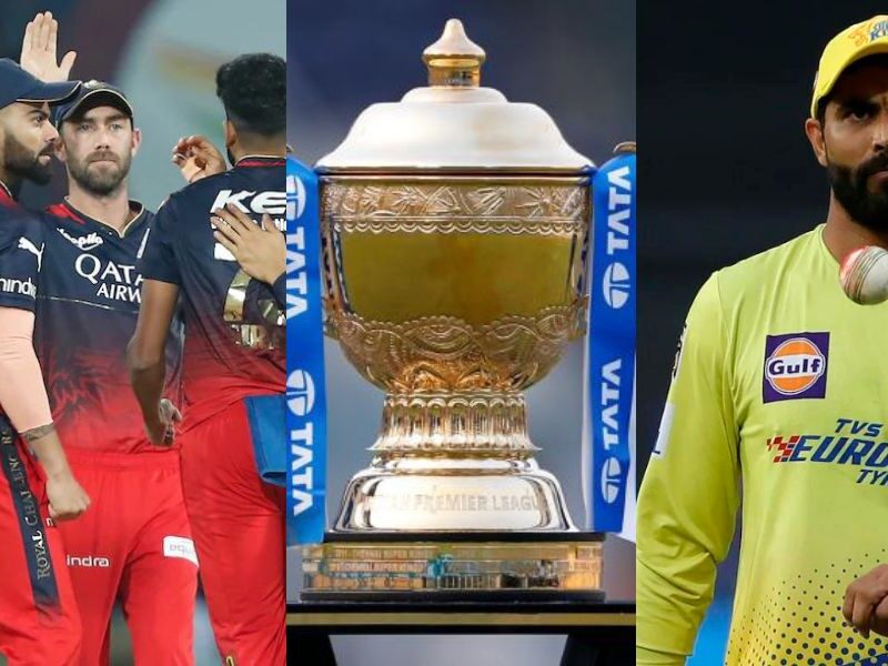 Royal-Challengers-Bengaluru-Batsmen-Will-Have-To-Be-Careful-Of-These-3-Bowlers-In-Ipl-2024