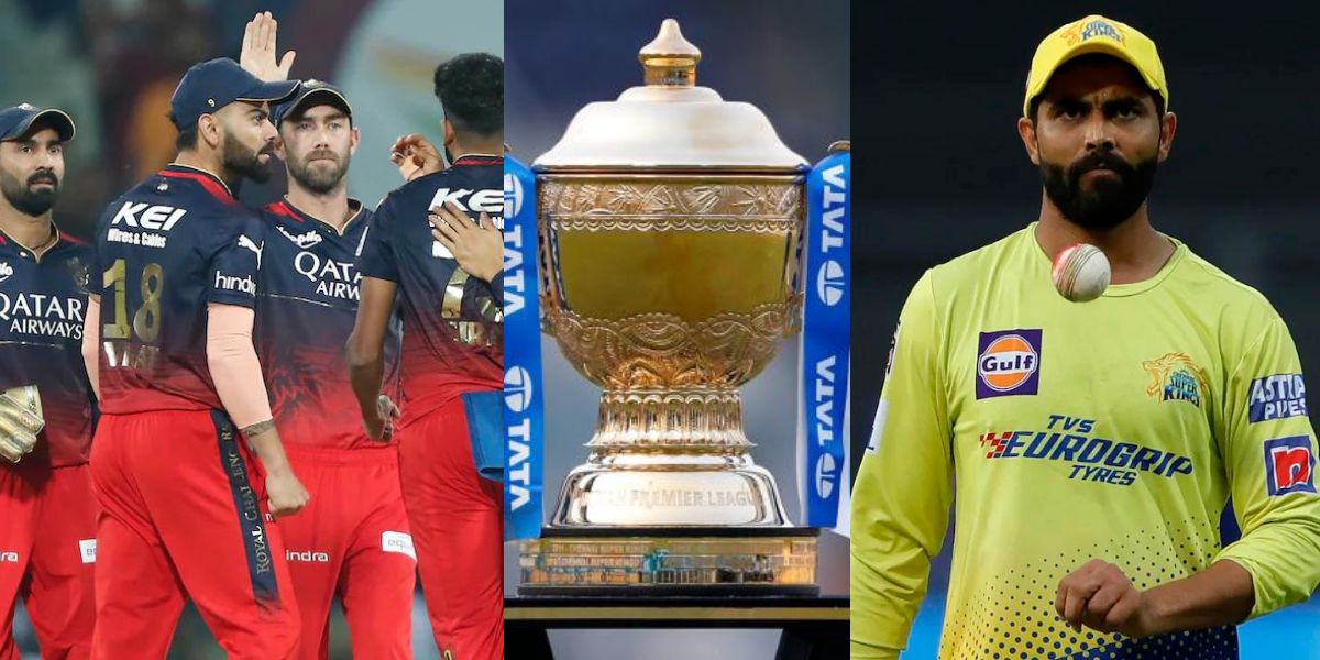 Royal-Challengers-Bengaluru-Batsmen-Will-Have-To-Be-Careful-Of-These-3-Bowlers-In-Ipl-2024