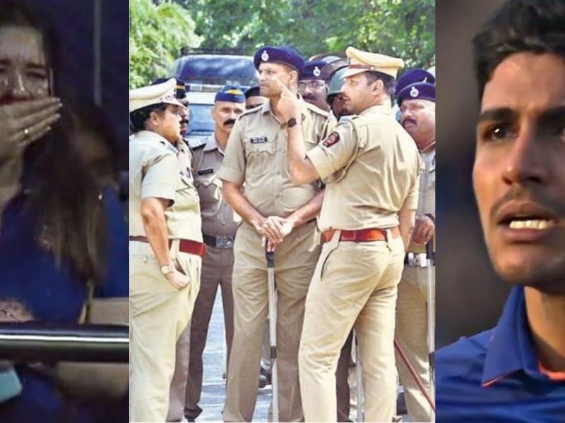 Sara-Tendulkar-Asked-For-Help-From-Mumbai-Police-By-Posting-Insta-Story-Know-The-Reason