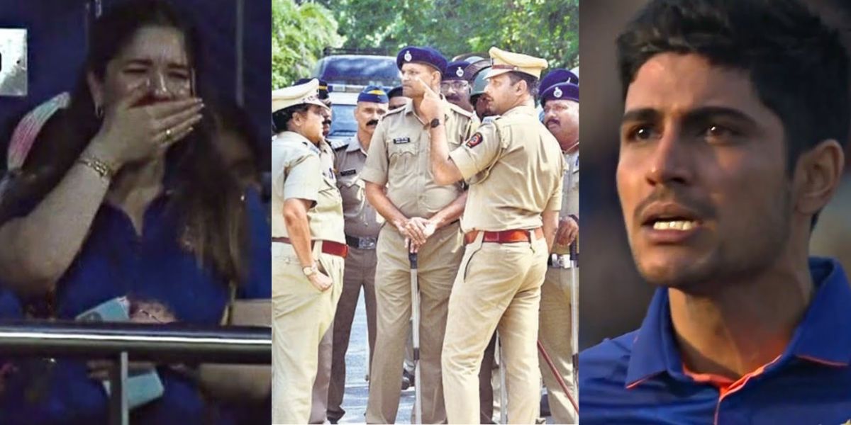 Sara-Tendulkar-Asked-For-Help-From-Mumbai-Police-By-Posting-Insta-Story-Know-The-Reason