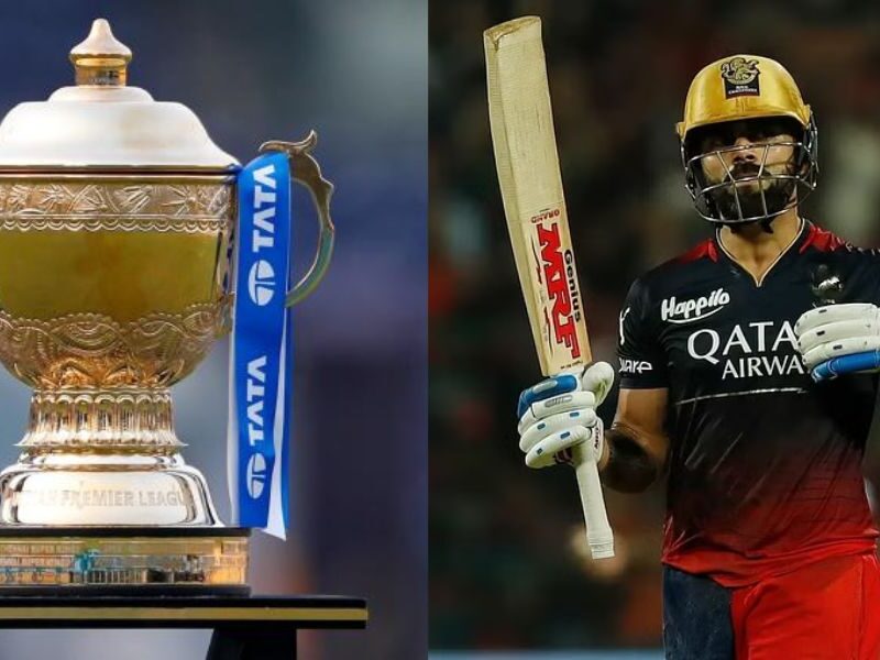 5-Batsmen-Who-Have-Scored-The-Most-Centuries-In-Ipl-History-Virat-Kohlis-Name-Is-On-The-Top-In-The-List