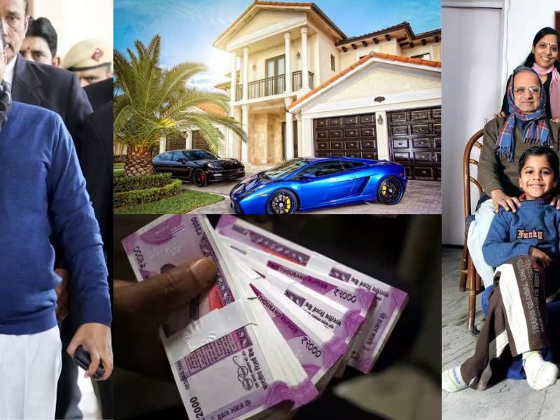 Delhi-Cm-Arvind-Kejriwal-Net-Worth