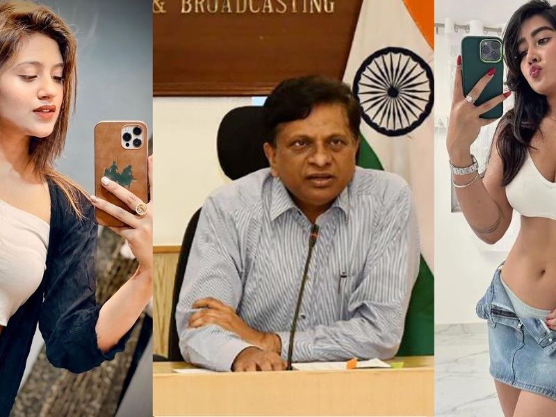Government-Took-Strict-Action-Against-Social-Media-Influencers-If-Such-Action-Is-Taken-Then-Fine-Will-Have-To-Be-Paid