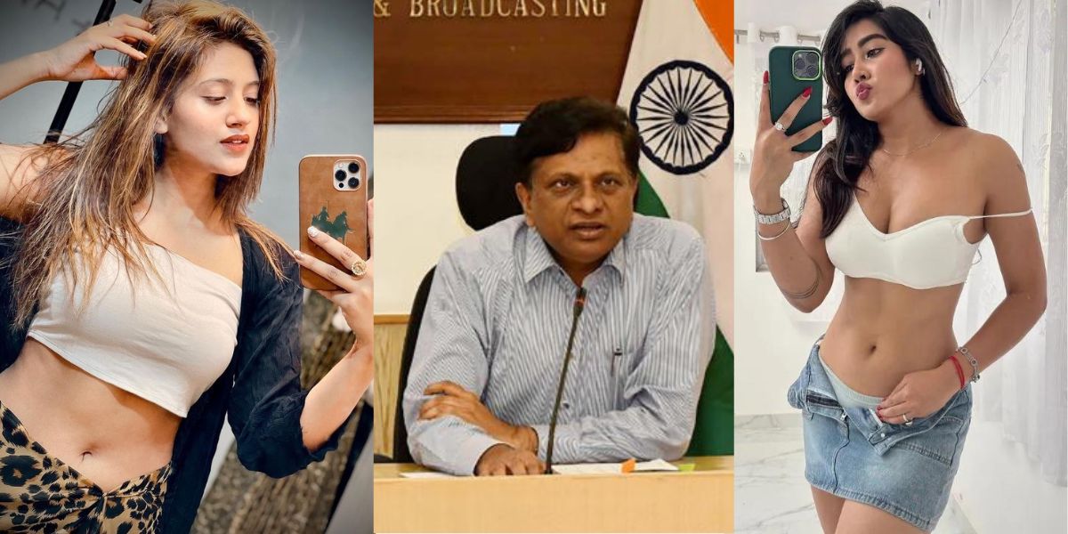 Government-Took-Strict-Action-Against-Social-Media-Influencers-If-Such-Action-Is-Taken-Then-Fine-Will-Have-To-Be-Paid