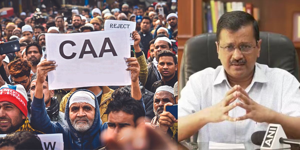 Arvind-Kejriwal-Is-Instigating-Muslims-Against-Hindus-5-Statements-Will-Make-It-Clear