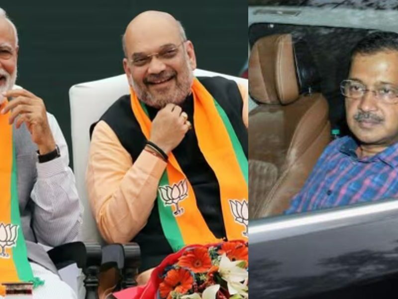 Arvind-Kejriwal-Sent-A-Message-To-Indians-From-Jail-Said-This-Against-Bjp