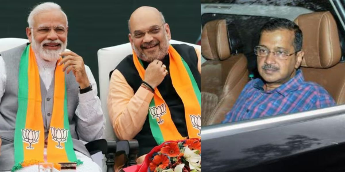 Arvind-Kejriwal-Sent-A-Message-To-Indians-From-Jail-Said-This-Against-Bjp
