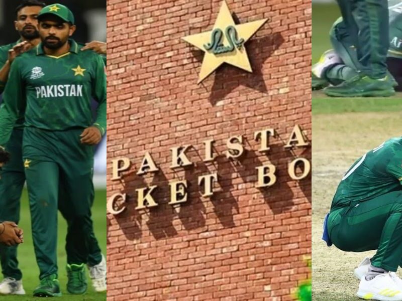 Pakistan-Cricket-Team-In-Mourning-Former-Pcb-Chairman-Dies-Suddenly