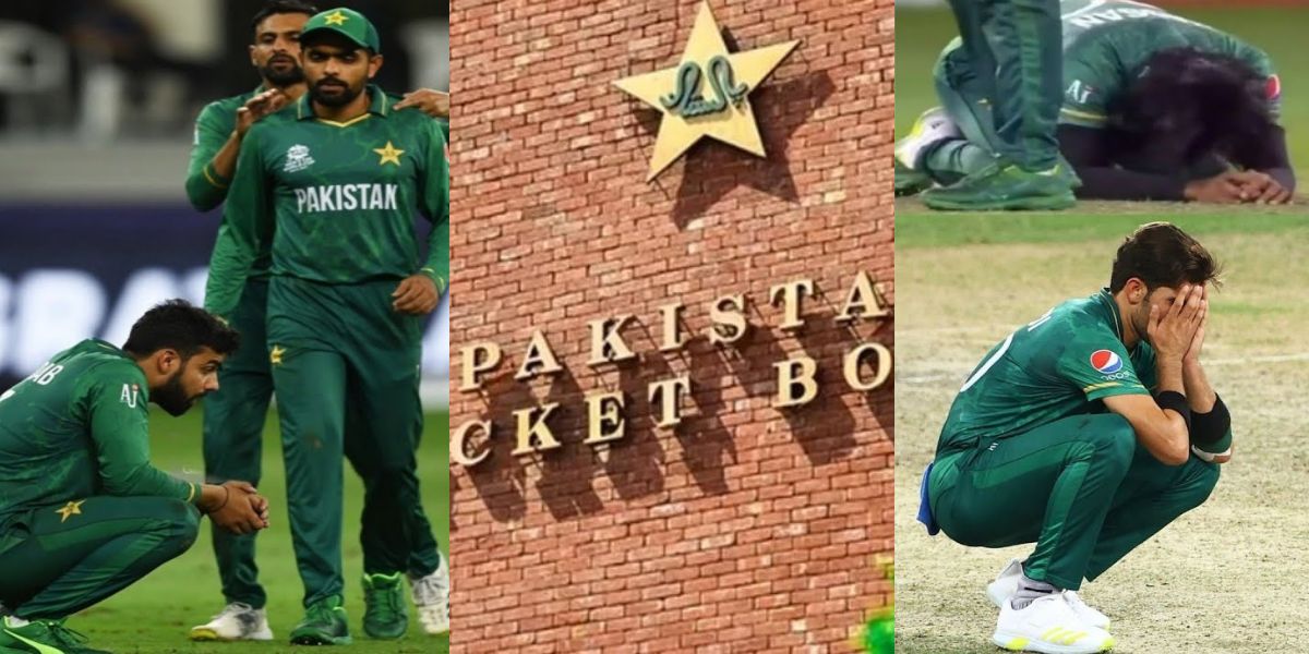 Pakistan-Cricket-Team-In-Mourning-Former-Pcb-Chairman-Dies-Suddenly