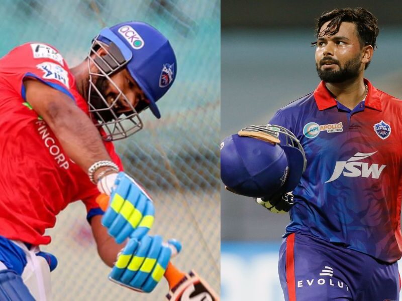 Top-5-Innings-Of-Rishabh-Pant-Ipl-Career-Scored-A-Stormy-Century-Against-Hyderabad