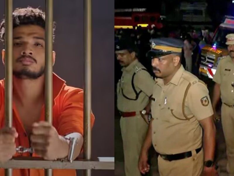 Bigg-Boss-17-Winner-Munawar-Faruqui-Caught-In-Hookah-Bar-Taken-Away-By-Mumbai-Police-After-Raid