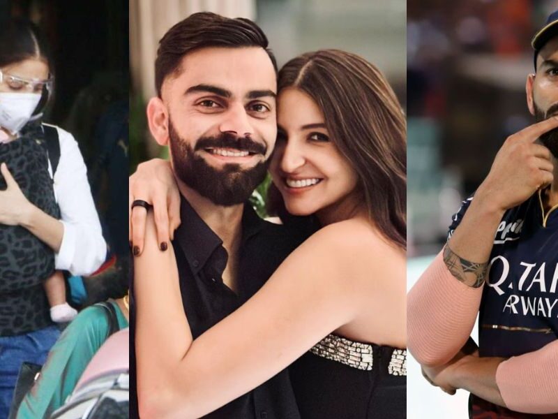 Anushka-Sharma-Will-Return-To-India-Soon-Not-For-Virat-But-For-This-Person-Big-Reason-Revealed