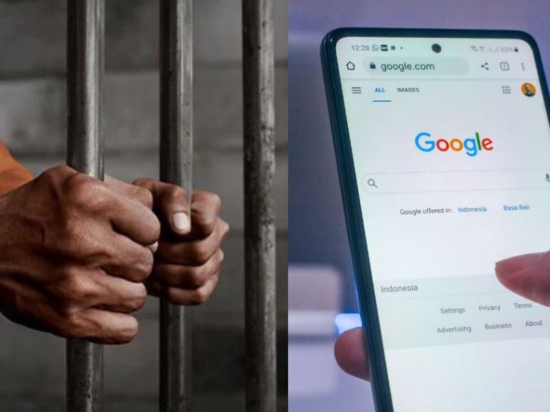 If-You-Search-These-Things-On-Google-Even-By-Mistake-You-Will-Have-To-Face-Jail-And-A-Fine-Of-Rs-10-Lakh