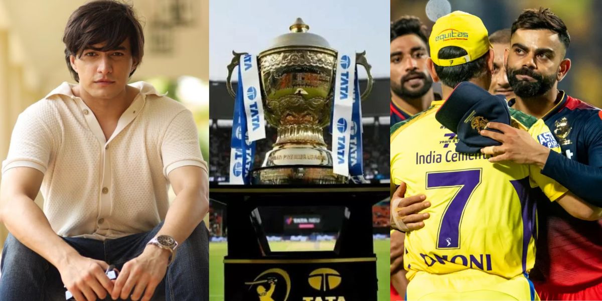 This-Tv-Actor-Is-Making-Noise-By-Doing-Commentary-In-Bhojpuri-After-Knowing-The-Fee-For-One-Ipl-2024-Match-The-Ground-Will-Slip-From-Under-His-Feet