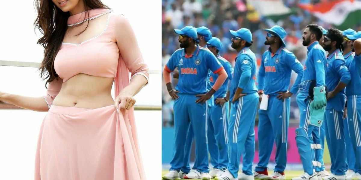 The-Daughter-Of-This-Player-Of-Team-India-Is-Very-Beautiful-Every-Player-Wants-Her-To-Become-His-Bride