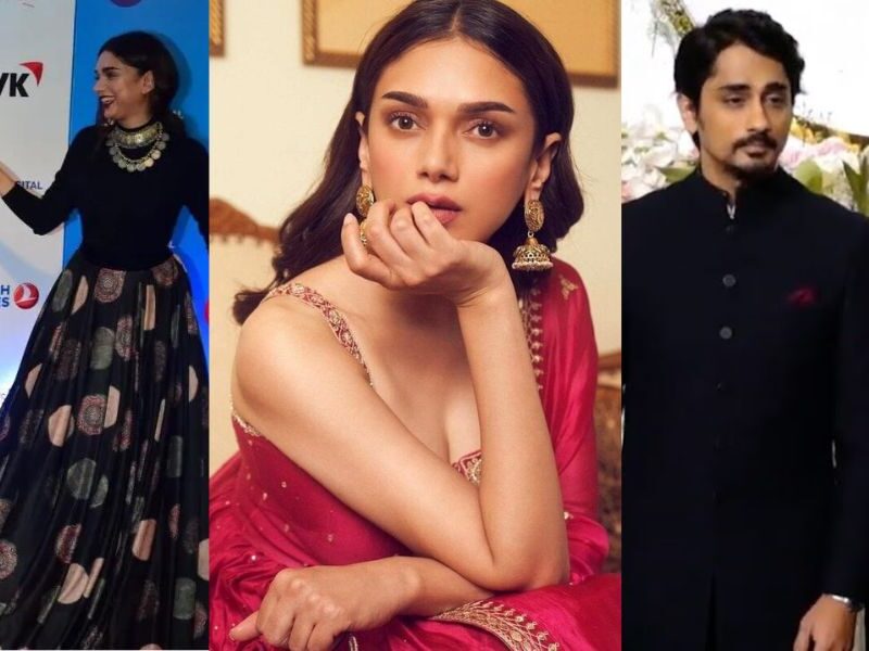 Aditi-Rao-Hydari-Is-A-Princess-In-Real-Life-Maternal-Grandfather-And-Mother-Have-Been-Kings-This-Is-A-Special-Relationship-With-Aamir-Khan