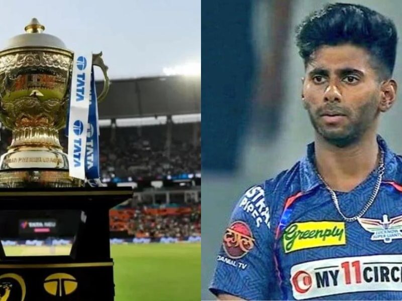 5-Bowlers-In-Ipl-History-Who-Bowled-The-Ball-At-The-Speed-Of-A-Bullet-Train