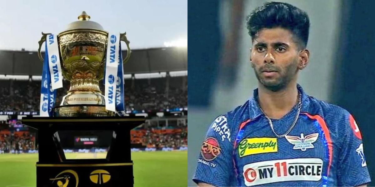 5-Bowlers-In-Ipl-History-Who-Bowled-The-Ball-At-The-Speed-Of-A-Bullet-Train