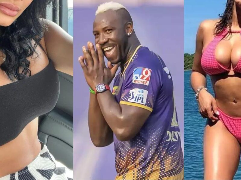 Andre-Russells-Wife-Is-No-Less-Than-Anyone-In-Boldness-Seeing-You-You-Will-Also-Forget-Mia-Khalifa