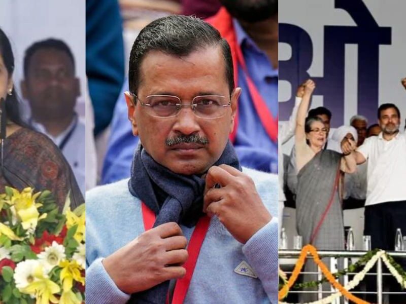 Arvind-Kejriwal-Gave-6-Guarantees-Made-Big-Promises-To-The-People-Of-The-Country