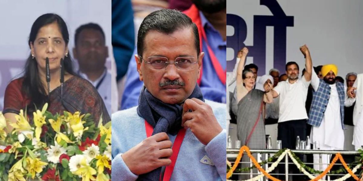 Arvind-Kejriwal-Gave-6-Guarantees-Made-Big-Promises-To-The-People-Of-The-Country