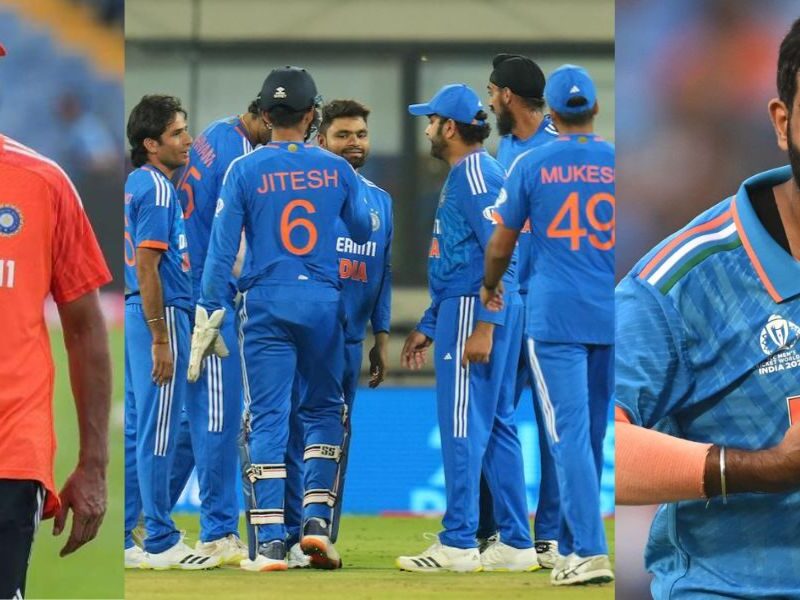 This-Player-Of-Team-India-Was-Better-Than-Bumrah-In-Speed-But-Dravid-Threw-Him-Out-Of-Team-India