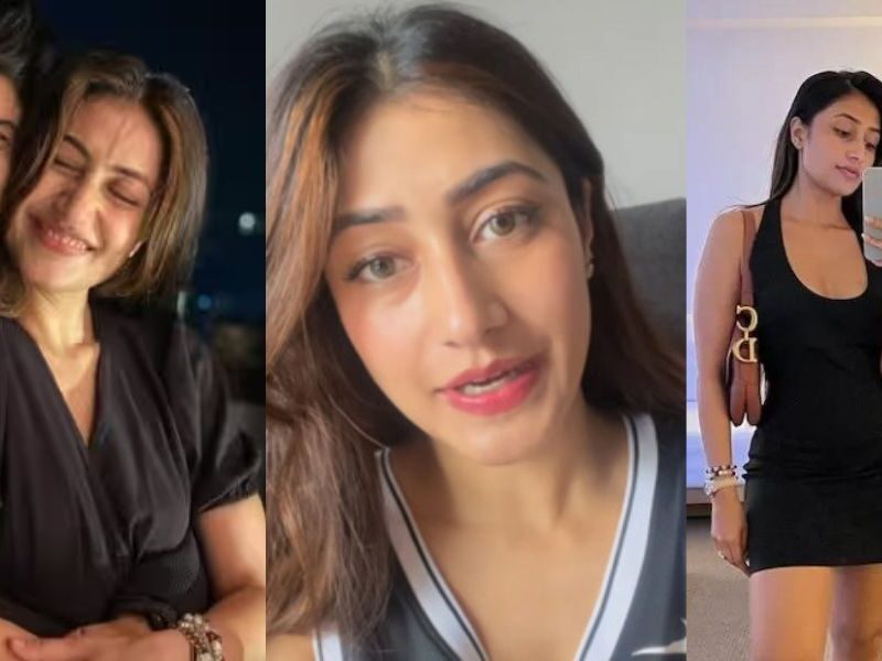Yuzvendra-Chahals-Wife-Dhanashree-Verma-Gave-A-Befitting-Reply-To-Trollers-Video-Went-Viral