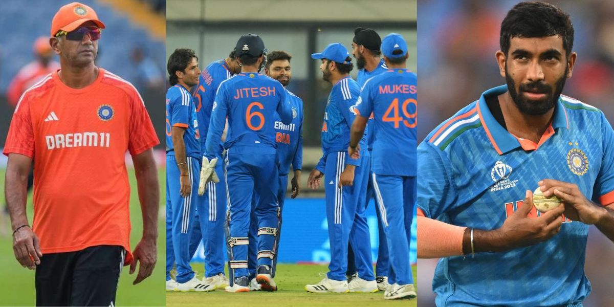 This-Player-Of-Team-India-Was-Better-Than-Bumrah-In-Speed-But-Dravid-Threw-Him-Out-Of-Team-India