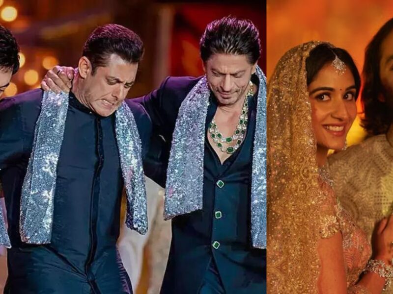 Did-The-Three-Khans-Take-Money-To-Perform-At-Anant-Ambanis-Pre-Wedding-Ceremony