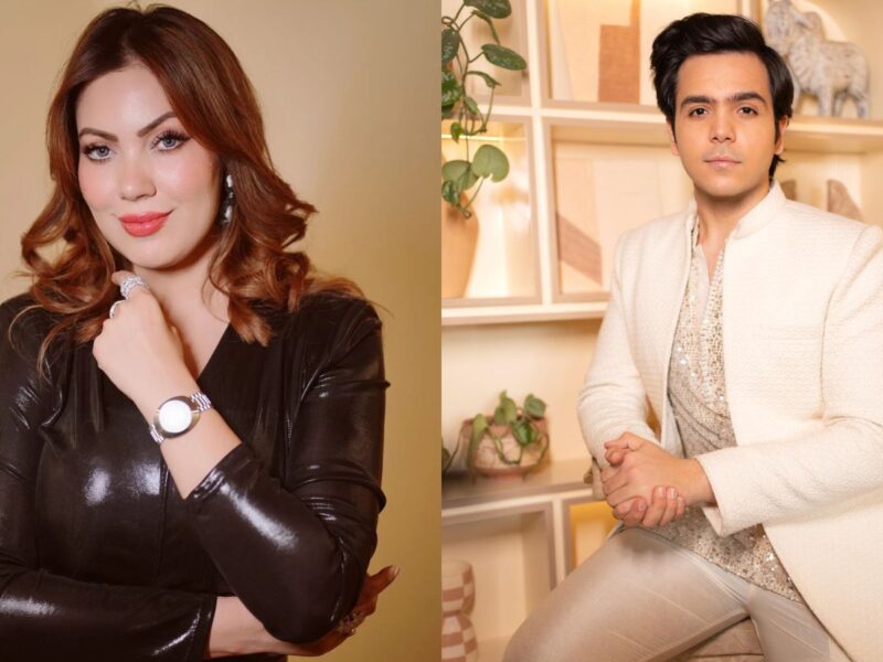 Not-Babita-Ji-This-Is-The-Real-Love-Of-Tappu-Aka-Raj-Anadkat-Of-Taarak-Mehta-Ka-Ooltah-Chashmah