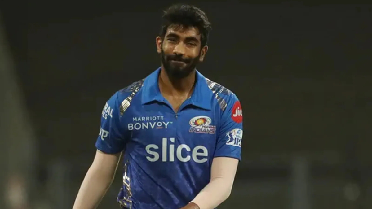 Ipl 2024 में Rcb की नाक में दम करेंगे ये 3 गेंदबाज, पलक झपकते ही करते हैं काम तमाम, ले चुके हैं सबसे ज्यादा विकेट