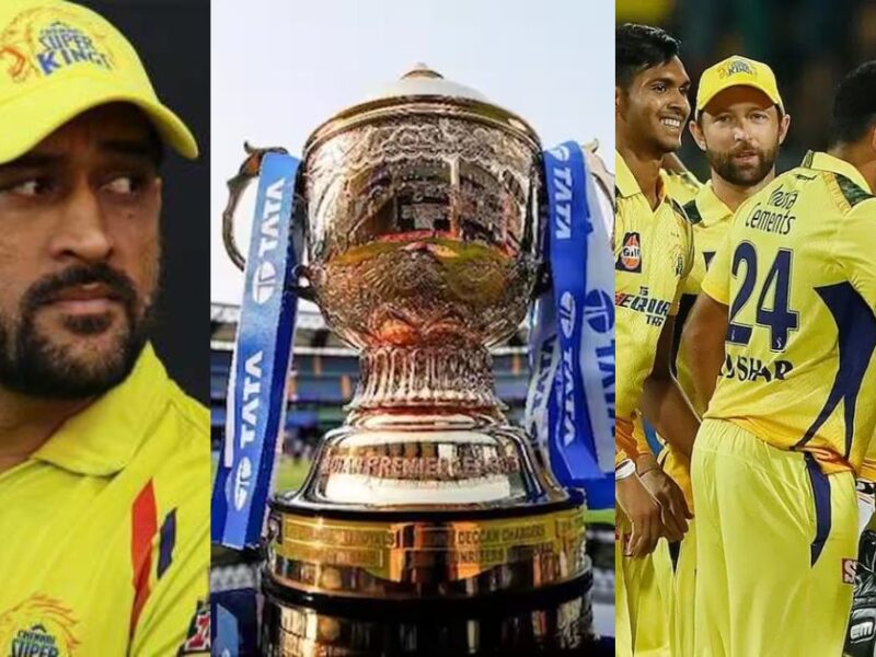After-Ms-Dhoni-This-Player-Can-Become-The-Captain-Of-Csk-After-Ipl-2025