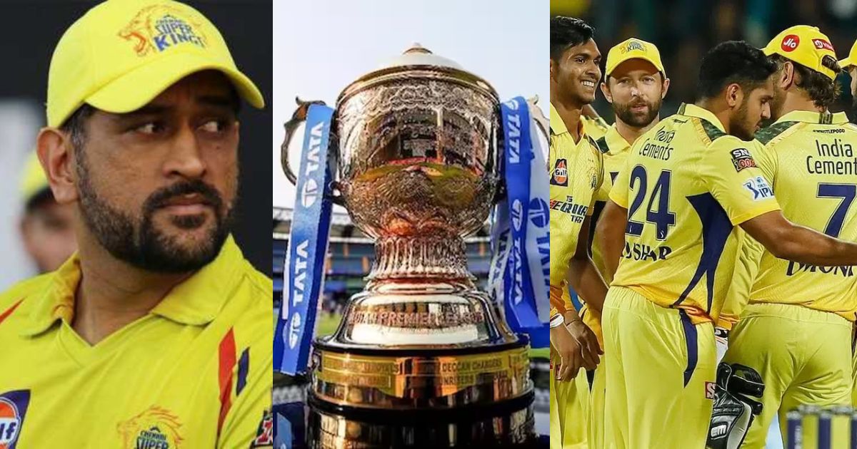 After-Ms-Dhoni-This-Player-Can-Become-The-Captain-Of-Csk-After-Ipl-2025