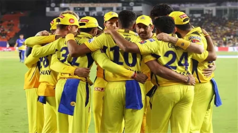 आधी चेन्नई चोटिल, तो Rcb की लड़खड़ाती टीम, Ipl 2024 के पहले मैच में ऐसी होगी दोनों टीमों की प्लेइंग Xi 3 Csk