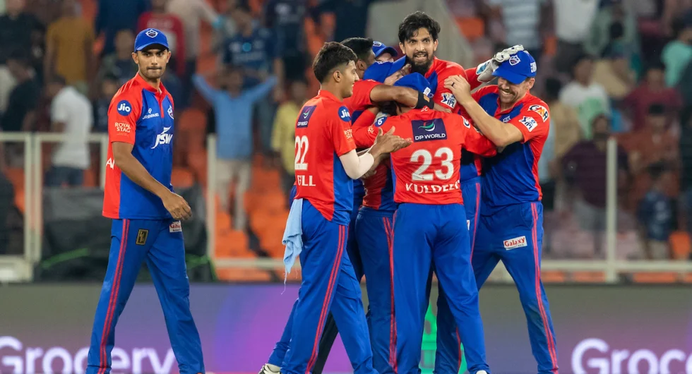 फैंस को मिली खुशखबरी, Ipl 2024 में धूम मचाने के लिए तैयार हुए ऋषभ पंत, इस नई जिम्मेदारी के साथ आएंगे नजर 3 (Delhi Capitals)