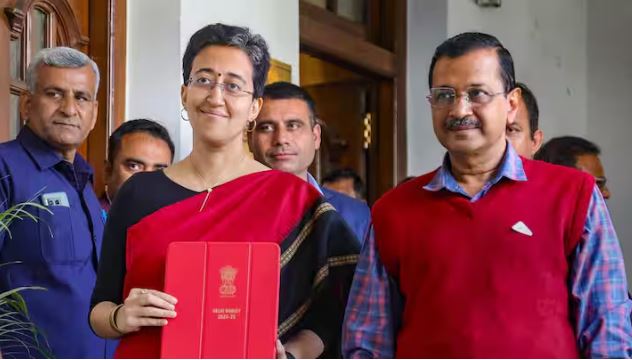 Aap