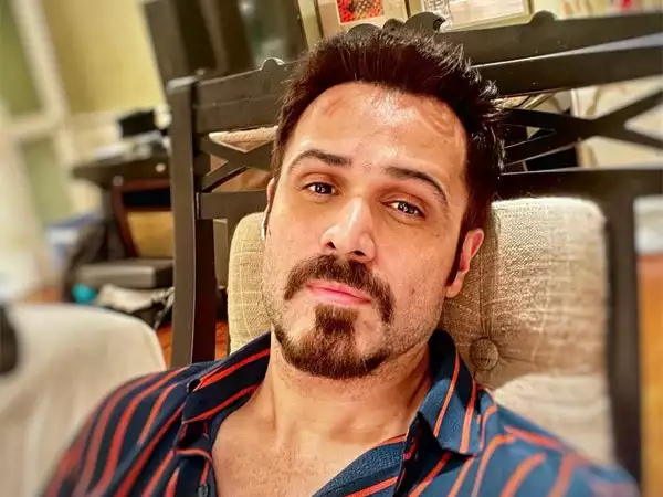 5 Bollywood Stars Who Do Not Attend Ambani Family Parties