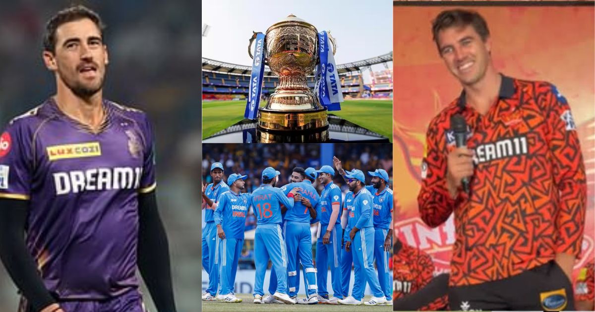 This Indian Bowler Should Have Got The Most Money In Ipl 2024