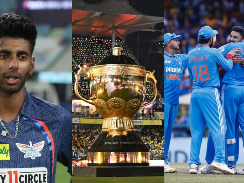 Mayank-Yadav-Who-Performed-Brilliantly-In-The-Debut-Match-Of-Ipl-2024-May-Soon-Get-Entry-In-Team-India