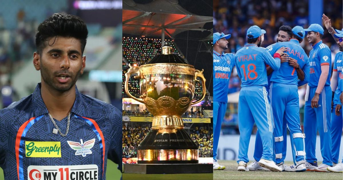 Mayank-Yadav-Who-Performed-Brilliantly-In-The-Debut-Match-Of-Ipl-2024-May-Soon-Get-Entry-In-Team-India