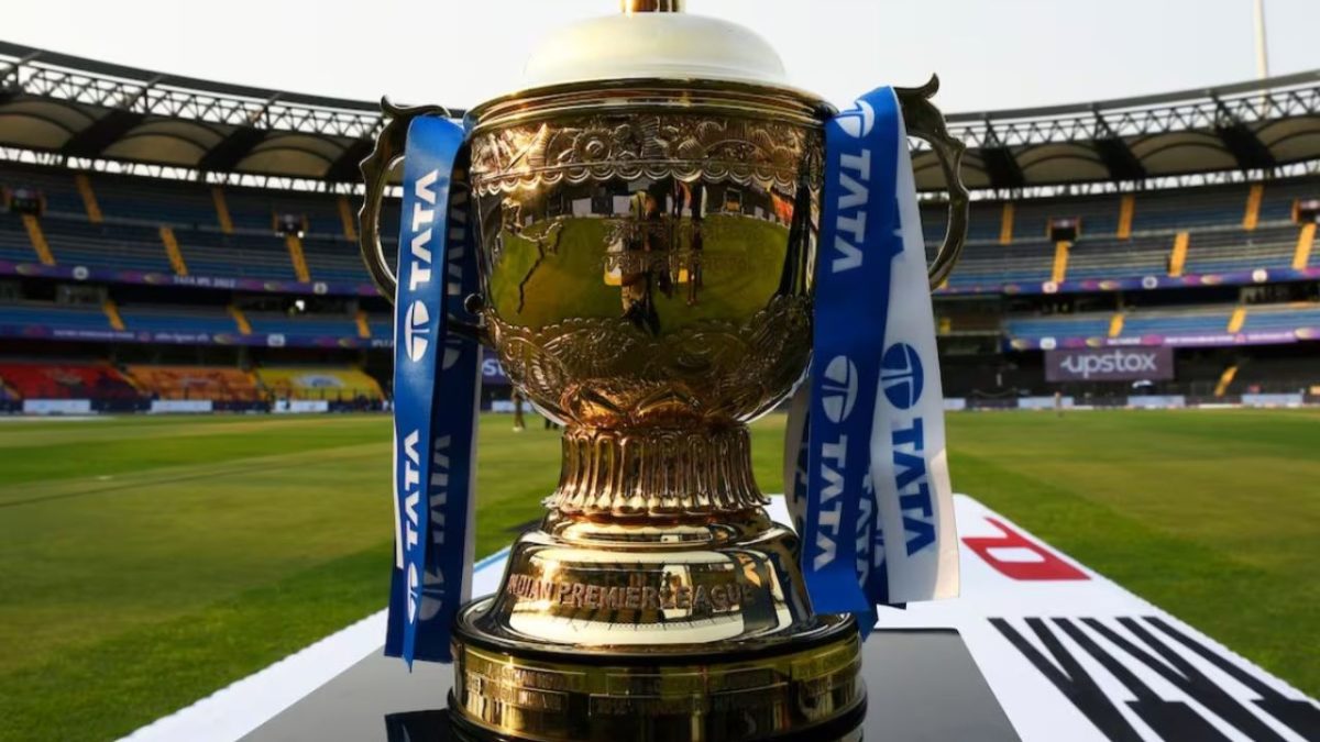 Ipl 2024